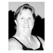 Michael Cseh's Instagram, Twitter & Facebook