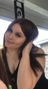 Experiencing postpartum depression after 40