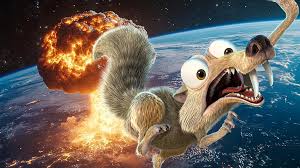 John Leguizamo Discloses Development of Ice Age 6 - Movie & Show News |  KinoCheck