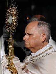 BENEFITS, BLESSINGS AND PROMISES OF THE ROSARY Benefits of the Rosary 1. It  gradually gives us a perfect knowledge of Jesus Christ. 2. It purifies our  souls, washing away sin. 3. It