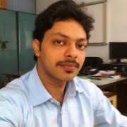 Devashish Jain (devismu)