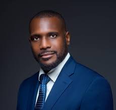 Re-Elected DLP President & New First VP Call for Unity