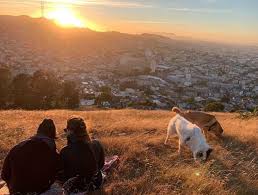 We did not find results for: The 7 Best Places To Watch The Sunset In California Big 7 Travel