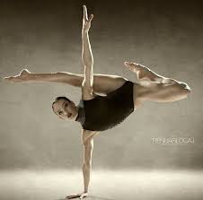 Pin By Marya Keeny On Ballet Dance Images Dance Photography Dance Pictures