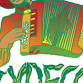 Southwest Louisiana Zydeco Music Festival