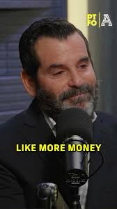 Birding's Spiritual Experience: Chasing the Elusive Rufous Vented Ground  Cuckoo