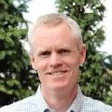 Dr. Cindy Brough, MD