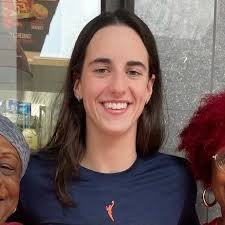 WNBA player hints at retirement or new path