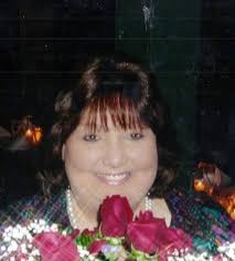 Patricia Bledsoe Obituary