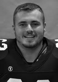 2013 Lycoming Football