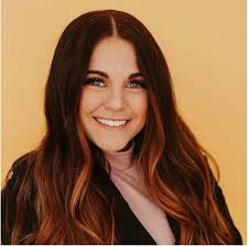 EMDR Therapy Specialists in Utah