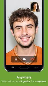 Those days are gone when we have to rely upon the telecom operator and calling packs to make calls. Free Download Gettingout Visits Apk For Android