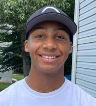 Owen Mitchell's Baseball Recruiting Profile