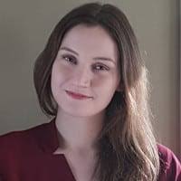 Money Goals by 9 experts for the New Year