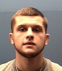 Friends of Moner Mohammad Abusalha Saw No Indications of Radicalization