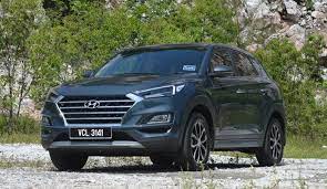 Check spelling or type a new query. Pandu Uji Hyundai Tucson Kimchi Turbo Dengan Dct Yang Lazat Mekanika