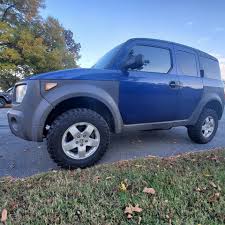 We did not find results for: Orvotto Offroad Another Honda Element In For A 3 Lift Facebook