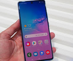 Android root unlock the full potential of your phone. How To Unlock Bootloader Root Samsung Galaxy S10 Lite Tech Genesis