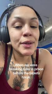 foryoupage #storytime