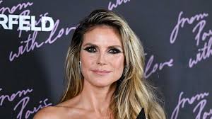 SA Police faulty freezer where mum trapped and died 'was obvious'