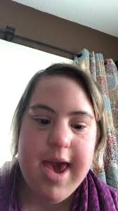 Melina's Zumba Dance Party