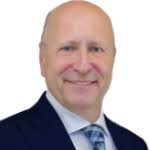 A Step-by-Step Guide to Federal Grand Jury Proceedings