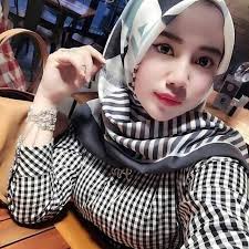 Abg , all , pacar , share this article Siti Fatimah Cari Jodoh Tangerang Janda Cantik Kaya