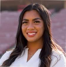 Super excited to finally announce that this summer I will working with the  Los Angeles Chargers as a Player Personnel Analytics intern. I would like  to thank Joe Hortiz and Corey Krawiec