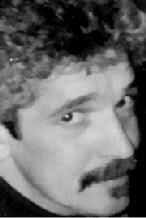 Daryl Werner Obituary (2017)