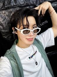 5️⃣2️⃣7️⃣ 𝔻𝔸𝕐𝕊 ℂ𝕃𝕆𝕊𝔼ℝ 🙏🏼🙏🏼🙏🏼