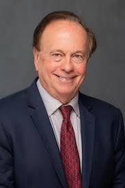 FOCUS Act Board of Trustees