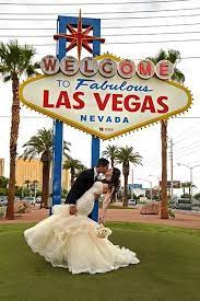 Pin On Wedding Ideas