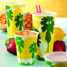 Paper Cold Cups For Juice Drinks Milkshakes Smoothies Castaway Food Packaging Milkshake Cold Cup Paper Cup About 11% of these are cups & saucers.