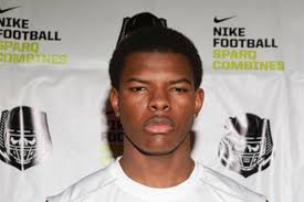 Northwestern football signing day profiles 2016: DE/OLB Mark Gooden