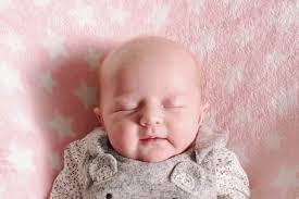 Newborn baby 'lucky to be alive' after rock thrown through window in  escalating abuse campaign against young Padiham couple