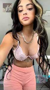 Malu trevejo !