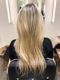 Breites sortiment · bequeme ratenzahlung · kostenloser versand Everything You Need To Know About Tape In Hair Extensions Katie S Bliss