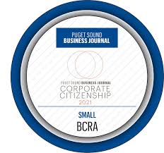 Crecen los plazos fijos ajustados por la inflación. Bcra Bcradesign Twitter