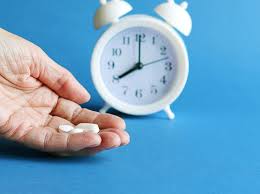 Restless legs syndrome (rls) it also depends on your individual response to the drug. Can Gabapentin Get You High 5 Frequently Asked Questions About Gabapentin Anaheim Lighthouse