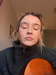 Ciara Tolliver's Instagram, Twitter & Facebook