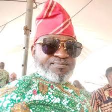 Desmond Larry (@www.tiktokomotayocoker19)