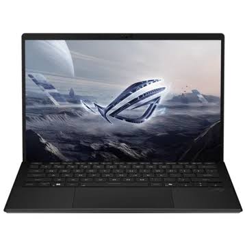 ASUS ROG Flow Z13 GZ302EA