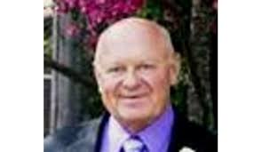 Dan Wolfgram Obituary (2014)