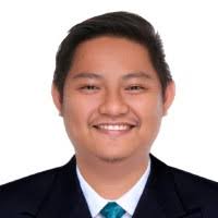 50+ "Eddie Esguerra" profiles