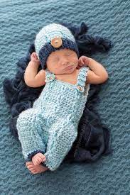 Crochet Outfits For Babies 20 Newborn Crochet Outfits Patterns Beauty