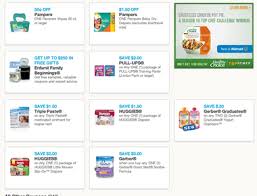 9 Printable Baby Product Coupons Formula Wipes Diapers More Baby Formula Coupons Formula Coupons Coupons