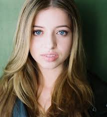 The Psychic's Daughter (Short 2010)