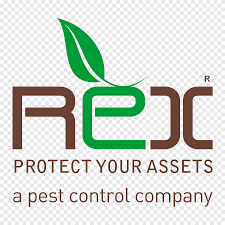 You should under no circumstances tolerate pest into your home. Rex Pest Control Services Termite Pest Control In India Fumigation Text Service Png Pngegg