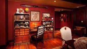 The Adventureland Family Suite At The Disneyland Hotel Disneyland Hotel Disney Home Decor Home Decor