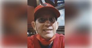 Obituary information for Stephen Dwayne Linton